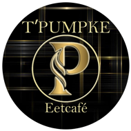 tpumpke